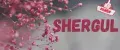 SherGul