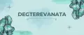DegterevaNata