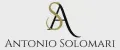 Antonio Solomari