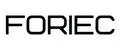 FORIEC