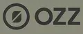 OZZ