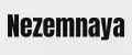 Nezemnaya
