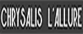 CHRYSALIS LALLURE