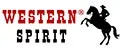 WESTERN SPIRIT