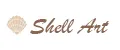 Shell-Art