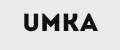 umka
