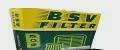 BSV Filter