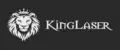 KingLaser