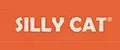 SILLY CAT