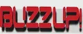 BUZZUP!