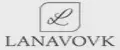 LANAVOVK