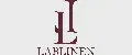 LabLinen