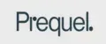 Prequel