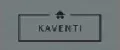 KAVENTI