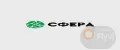 СфераБарбекю
