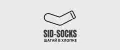 SID
