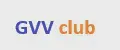 GVV club