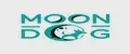 MoonDog