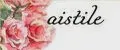 aistile