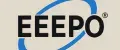 ЕЕЕРО