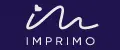 IMPRIMO