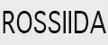 ROSSIIDA
