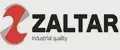 ZALTAR