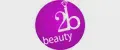 2b beauty