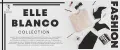 Elle Blanco
