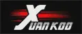 Xuan Koo