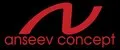 ANSEEV brand