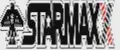Starmaxx
