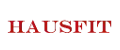 HAUSFIT