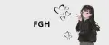 fgh