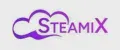 SteamiX