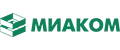 МИАКОМ
