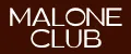 Malone Club