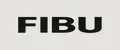 FIBU