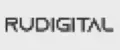 RUDIGITAL