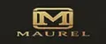MAUREL