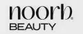 NOORB BEAUTY