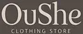 OuShe
