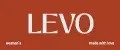 LEVO CASE