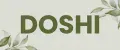 DOSHI