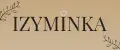 izyminka