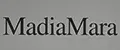 Madia Mara