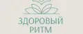 ЗДОРОВЫЙ РИТМ
