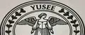 yusee