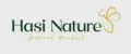 Hasi Nature