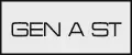 Gen A St